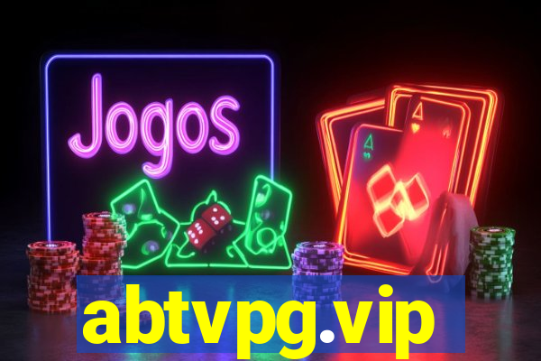 abtvpg.vip