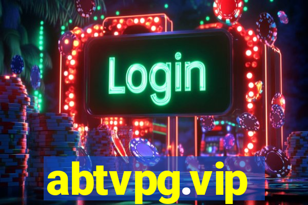 abtvpg.vip