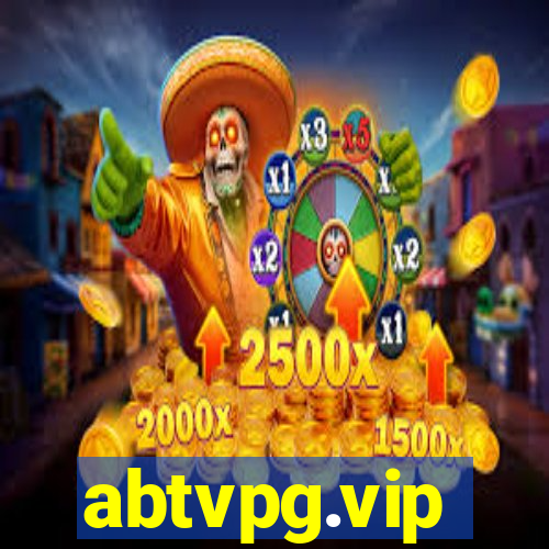 abtvpg.vip