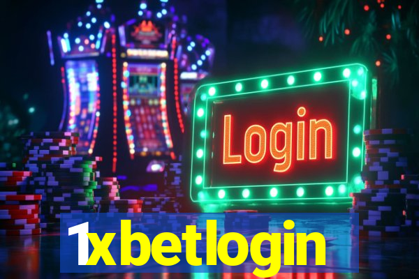 1xbetlogin