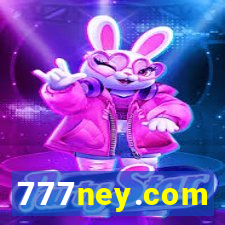 777ney.com