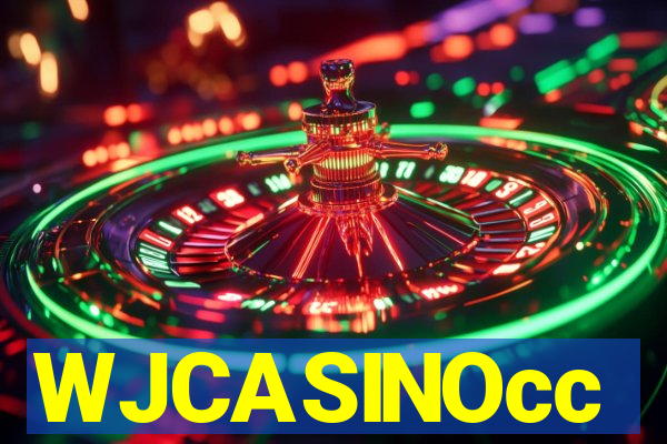 WJCASINOcc