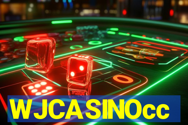 WJCASINOcc