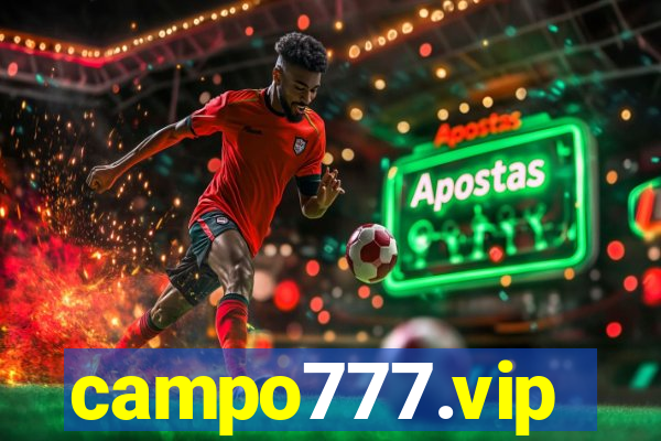 campo777.vip