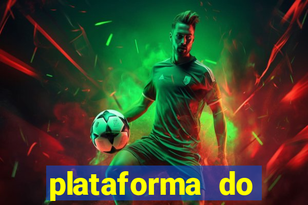 plataforma do neymar tigrinho