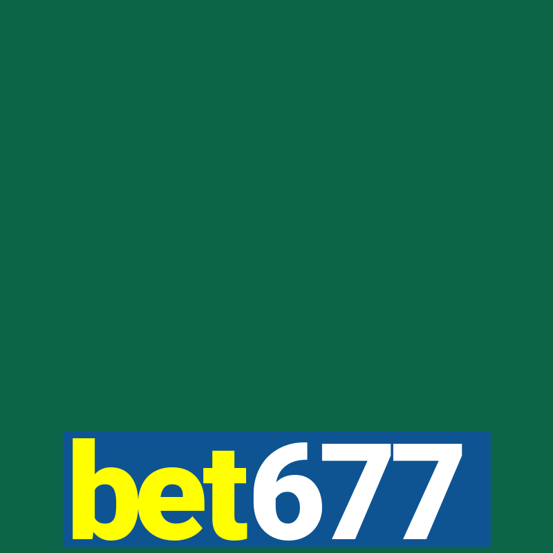 bet677