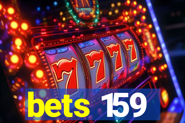 bets 159