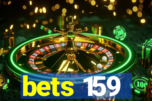 bets 159