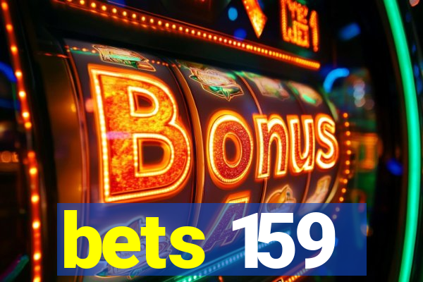 bets 159