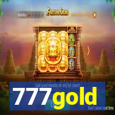 777gold