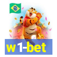 w1-bet