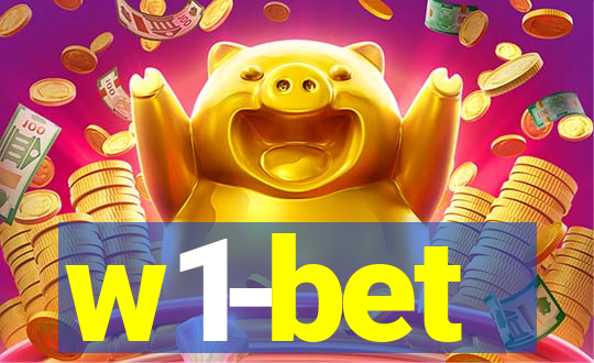 w1-bet