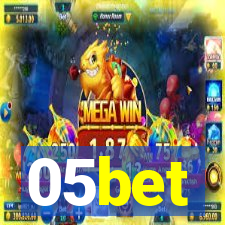 05bet