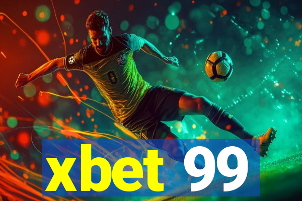 xbet 99