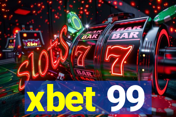 xbet 99