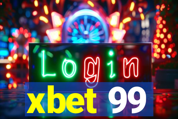 xbet 99