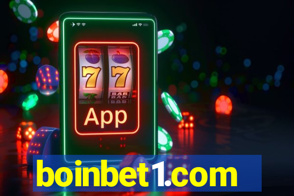 boinbet1.com