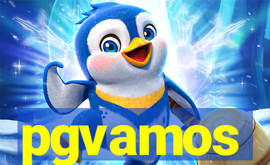 pgvamos