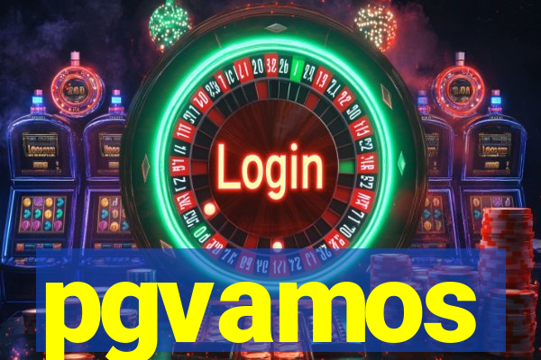 pgvamos