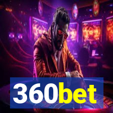 360bet