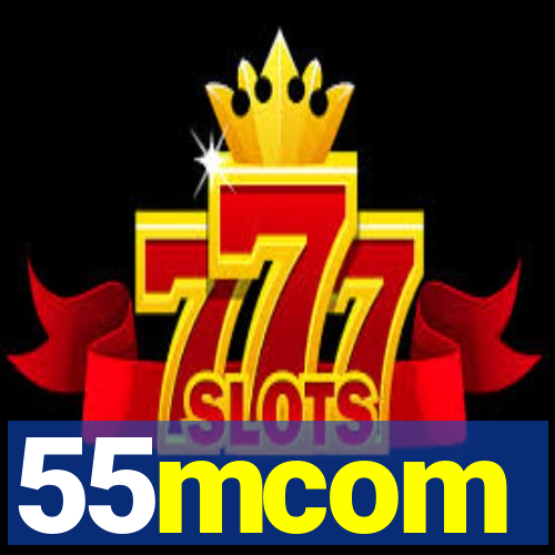 55mcom