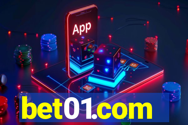 bet01.com