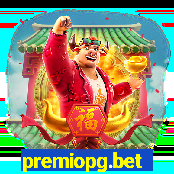 premiopg.bet