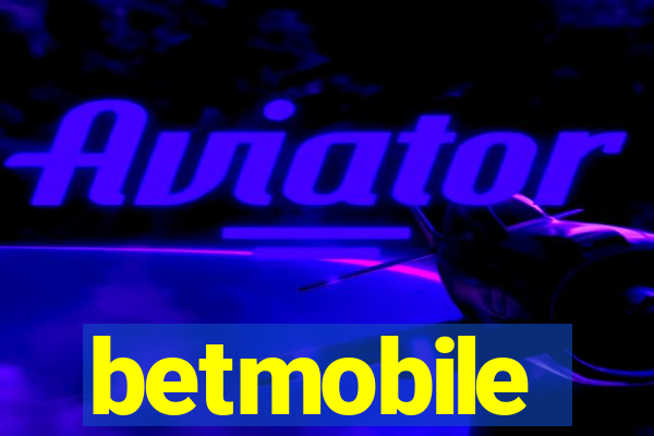 betmobile