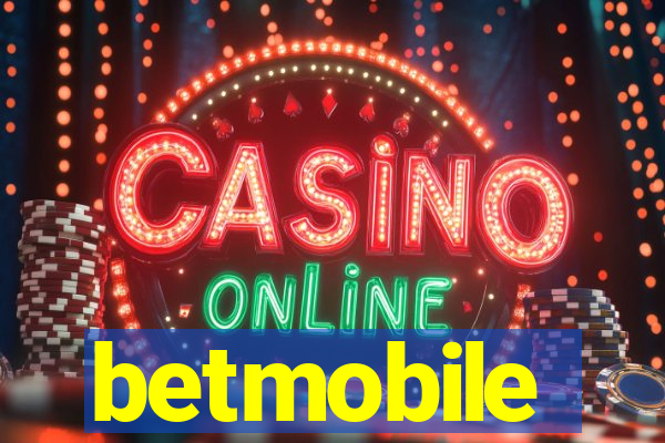 betmobile