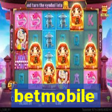 betmobile