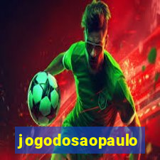 jogodosaopaulo