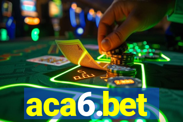 aca6.bet