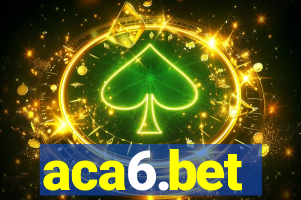 aca6.bet