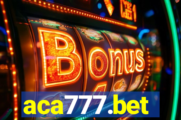 aca777.bet