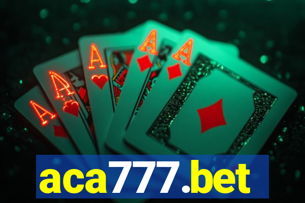 aca777.bet