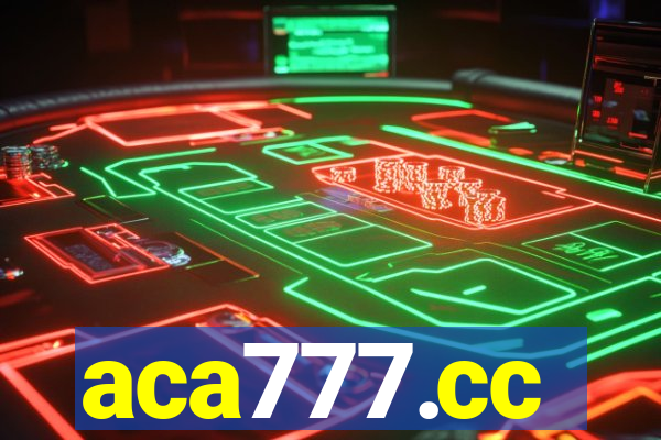 aca777.cc