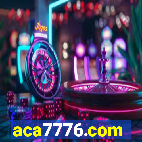 aca7776.com