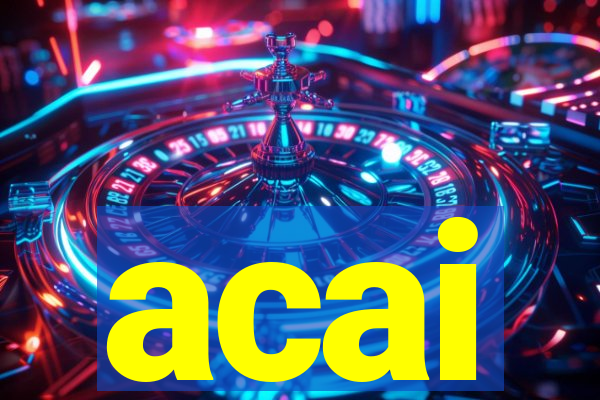 acai-bet