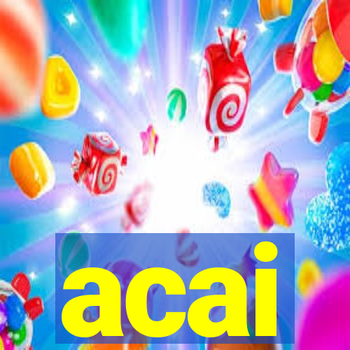 acai-bet