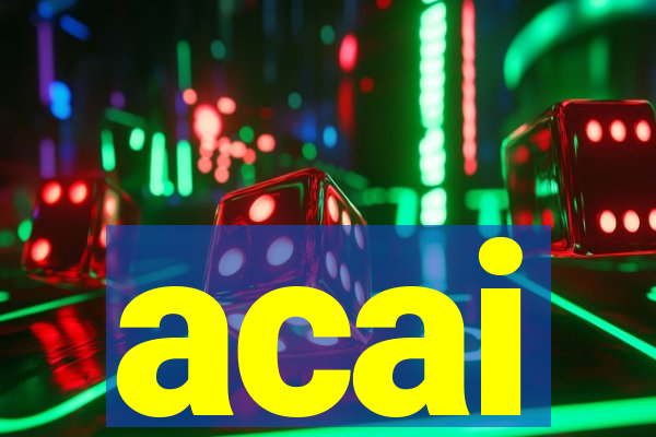 acai-bet