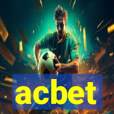 acbet