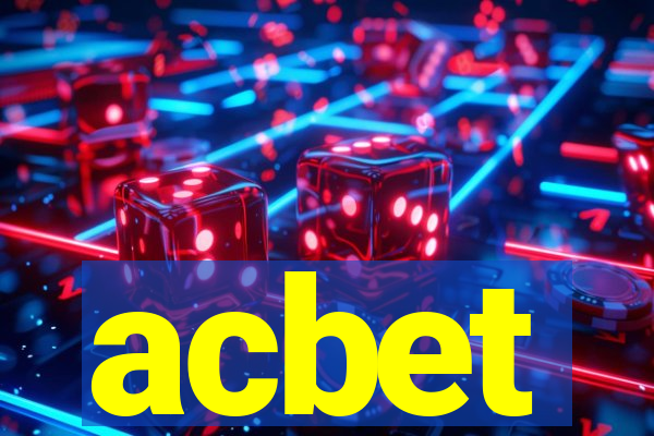 acbet