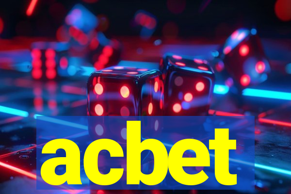 acbet