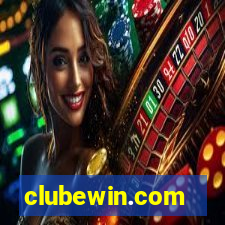 clubewin.com