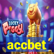 accbet