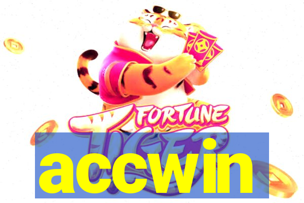 accwin