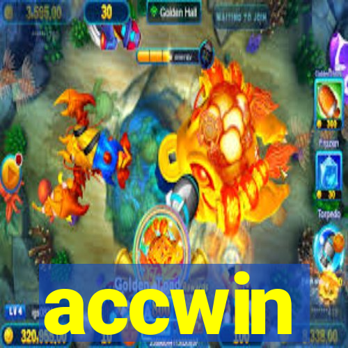 accwin