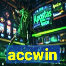 accwin