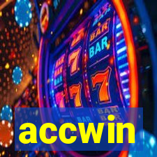 accwin