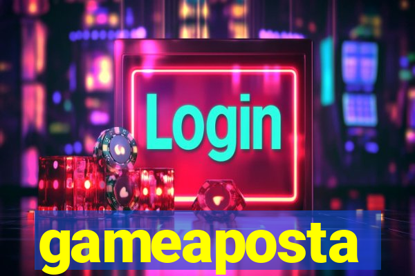 gameaposta